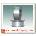 Zinc aluminum alloy wire manufacture nichrome wire price